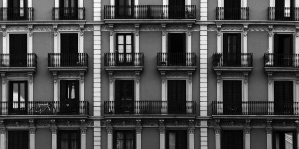 Peritajes Inmobiliarios Cádiz · Informes Periciales de Fallos Estructurales