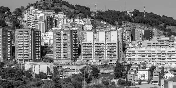 Peritajes Inmobiliarios Chiclana de la Frontera · Informes Periciales Inmobiliarios