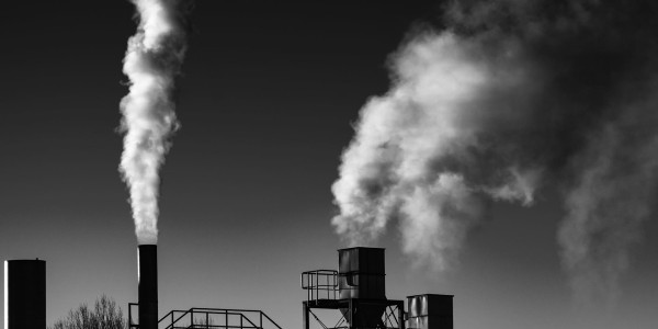 Peritajes Ambientales / Químicos Benaocaz · Informes Periciales de Daños al Medioambiente
